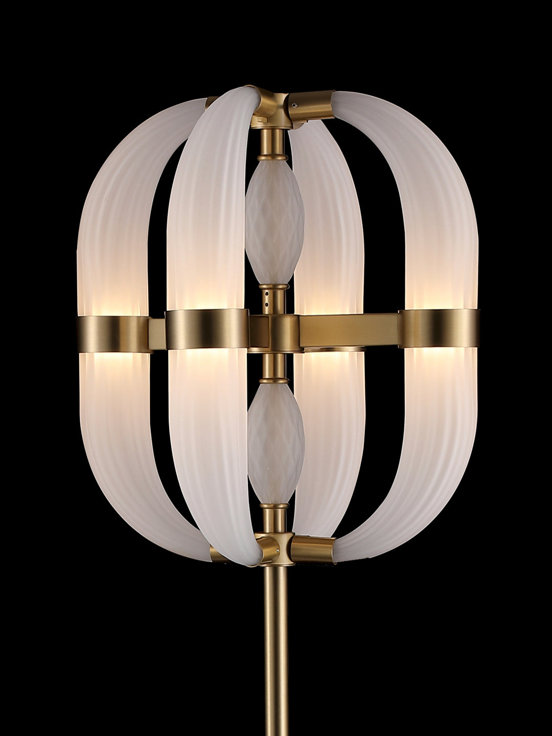 Product Image-0