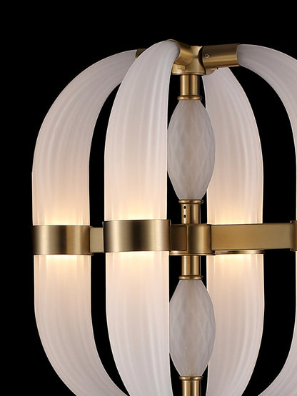 Product Image-2