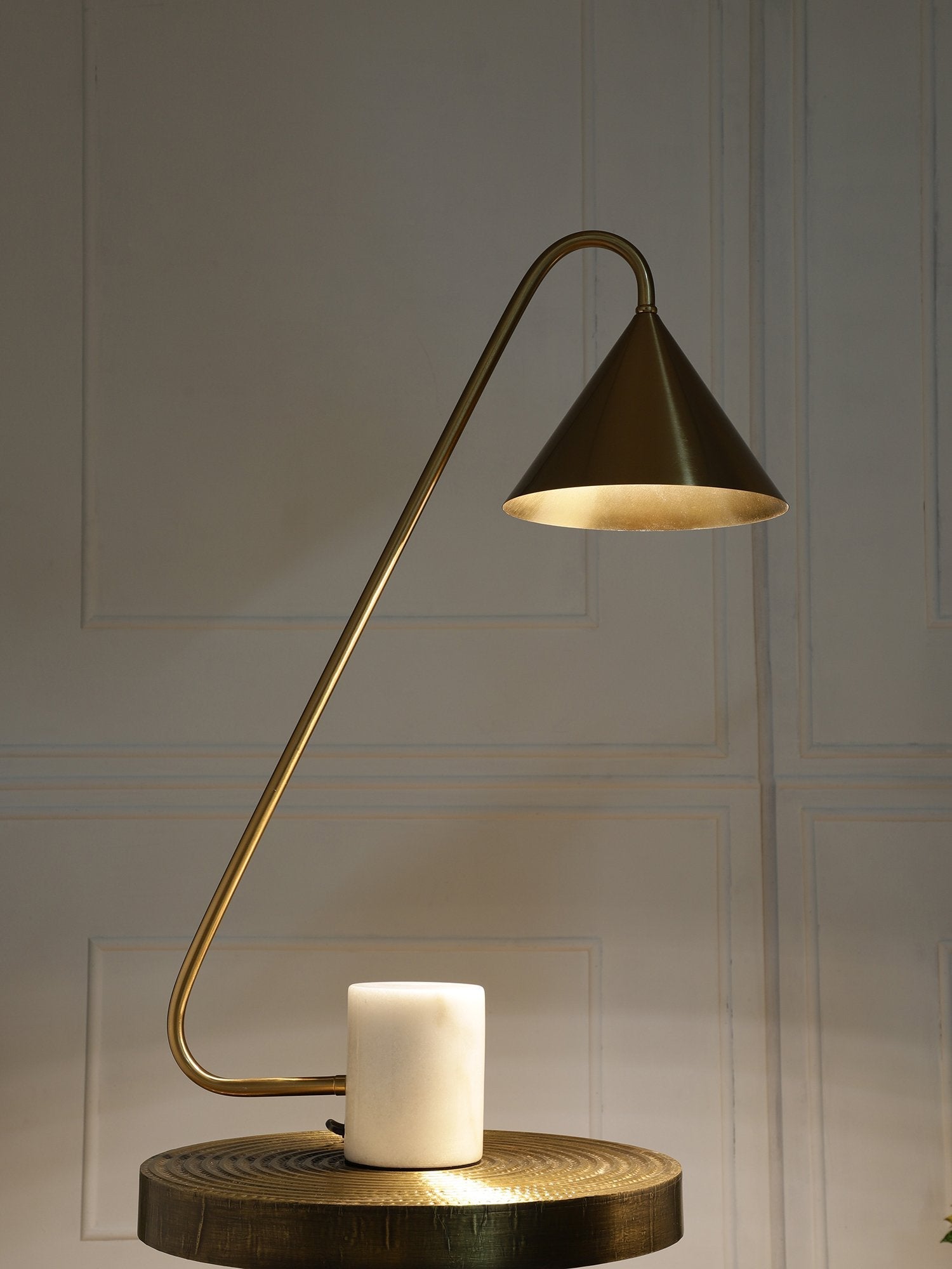 Product Image-1