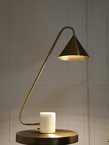 Product Image-1