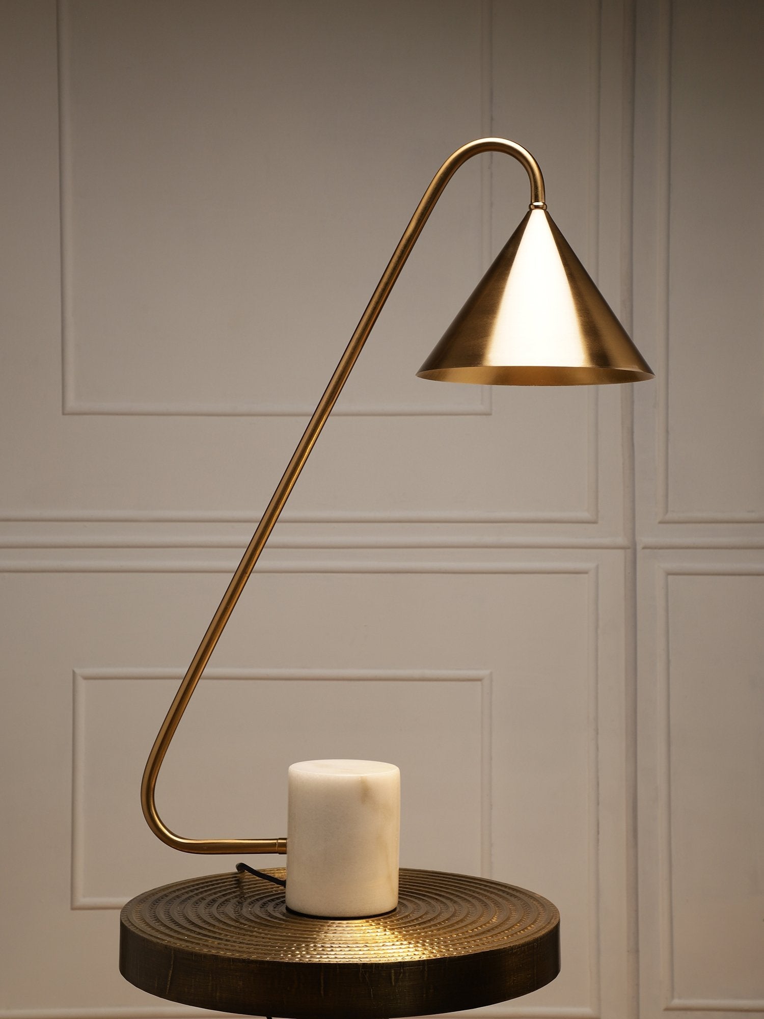 Product Image-4