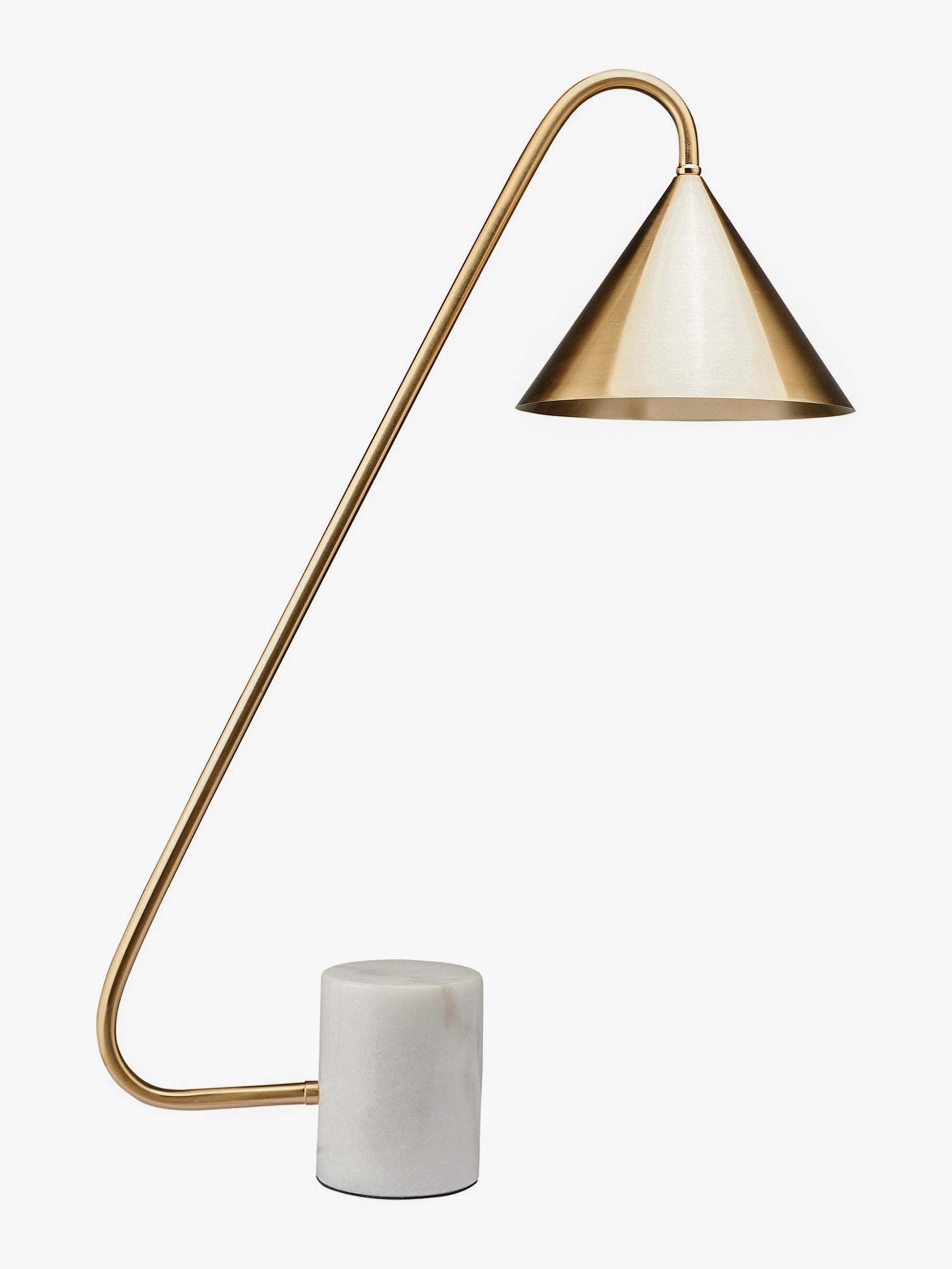 Product Image-2