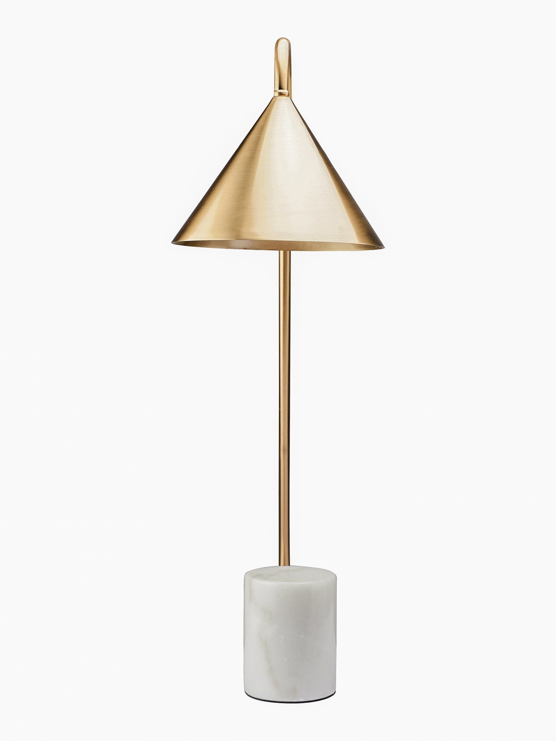 Product Image-3