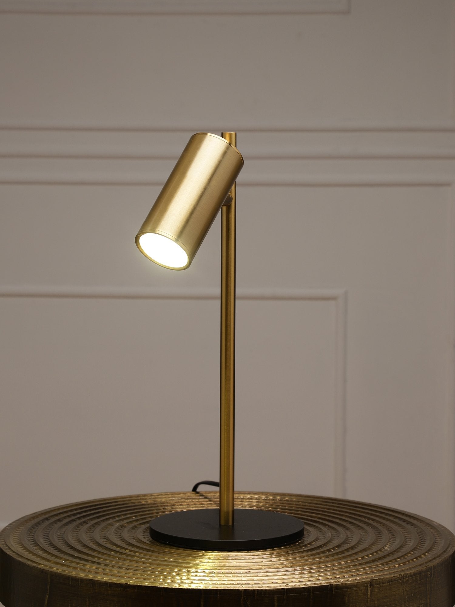 Product Image-1