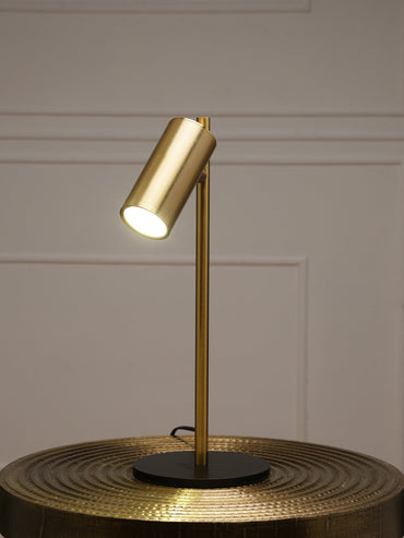 Product Image-1