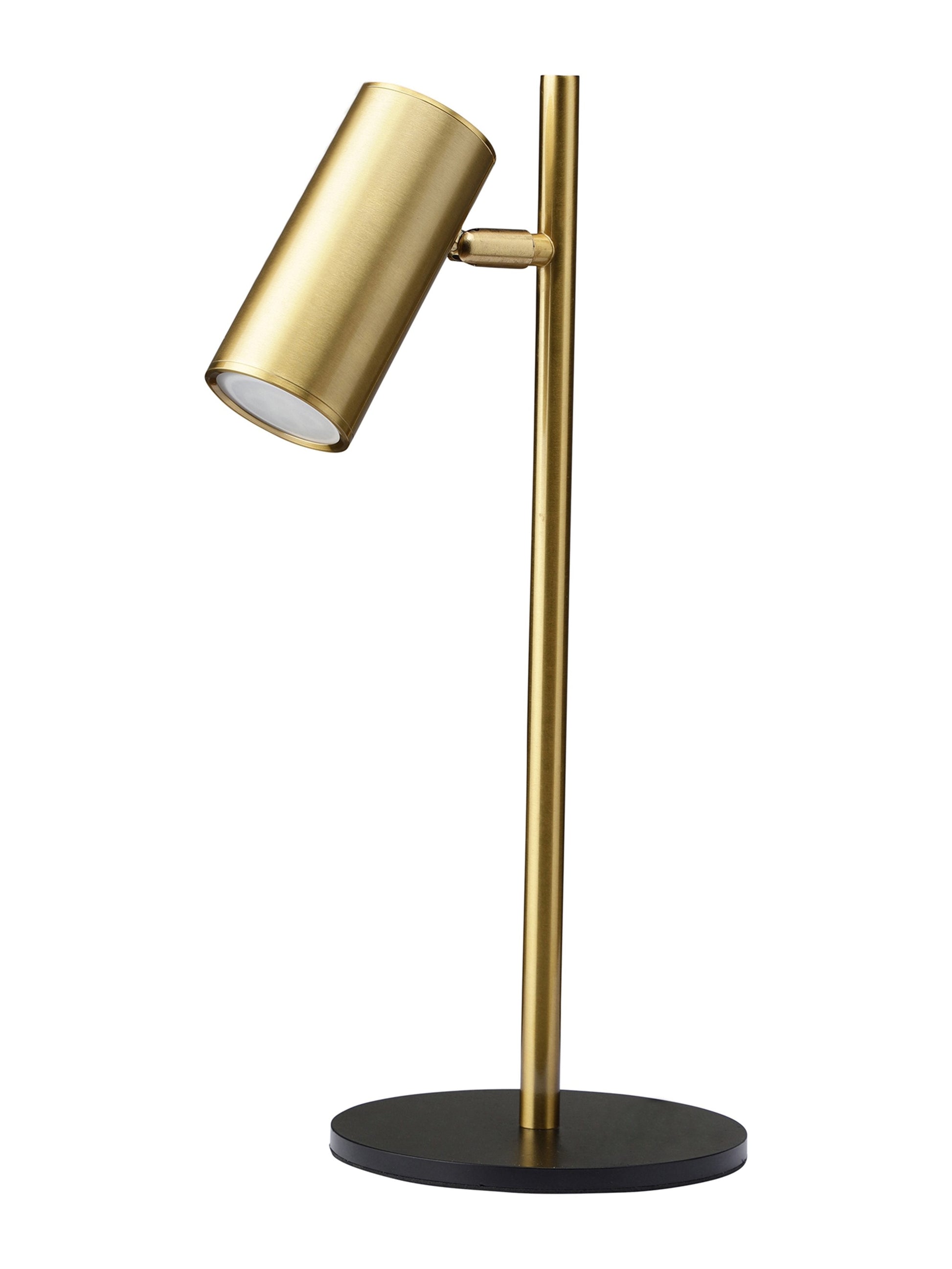 Product Image-2