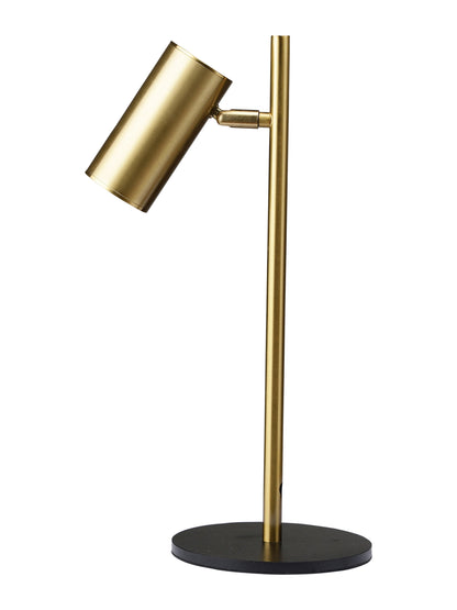 Product Image-3