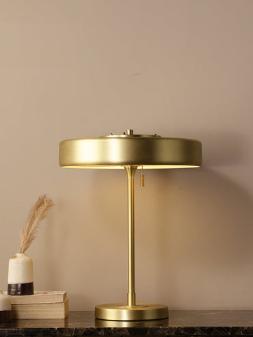 Product Image-1