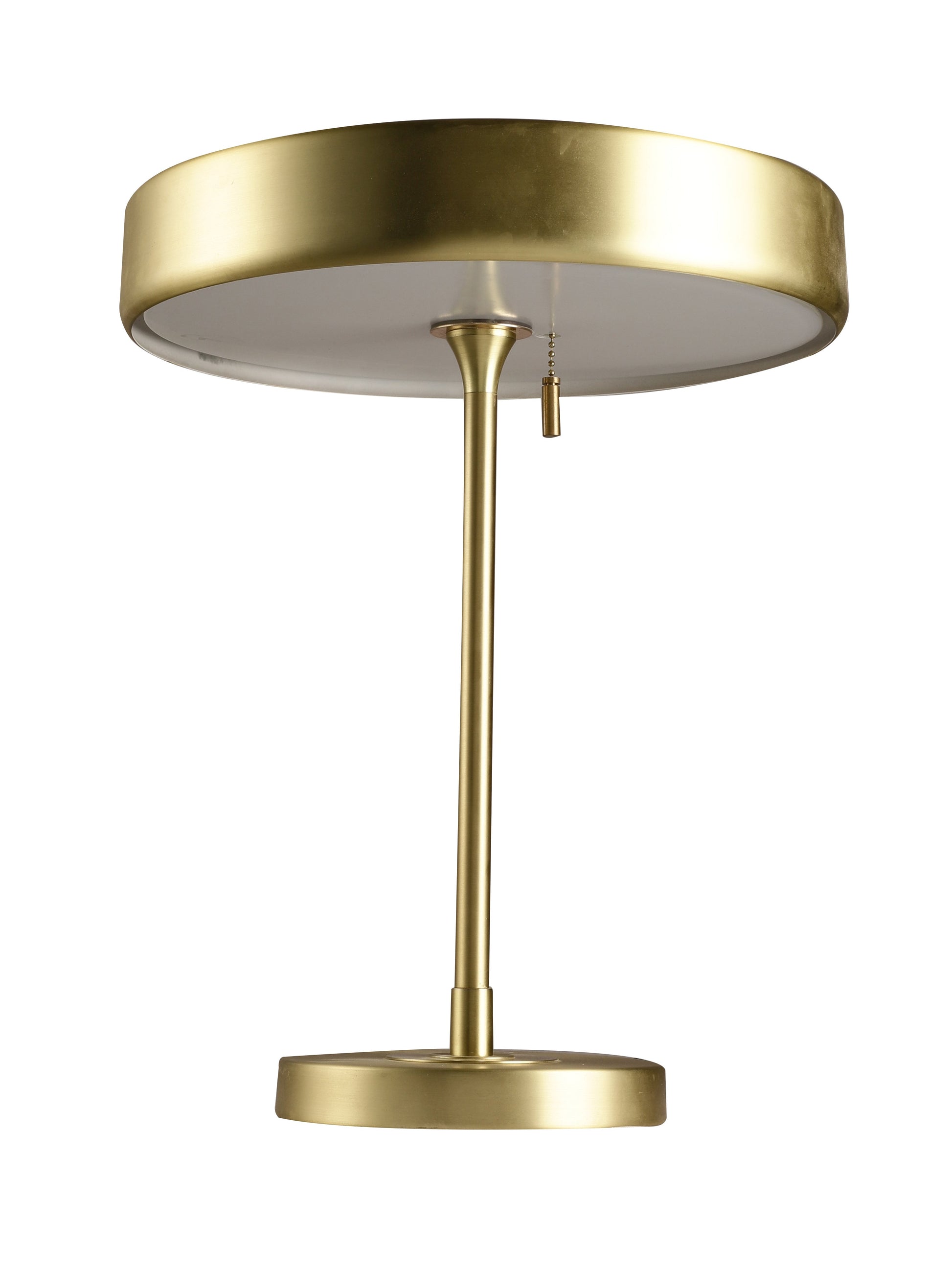 Product Image-4