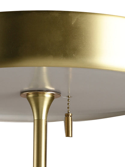 Product Image-0