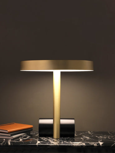 Product Image-1