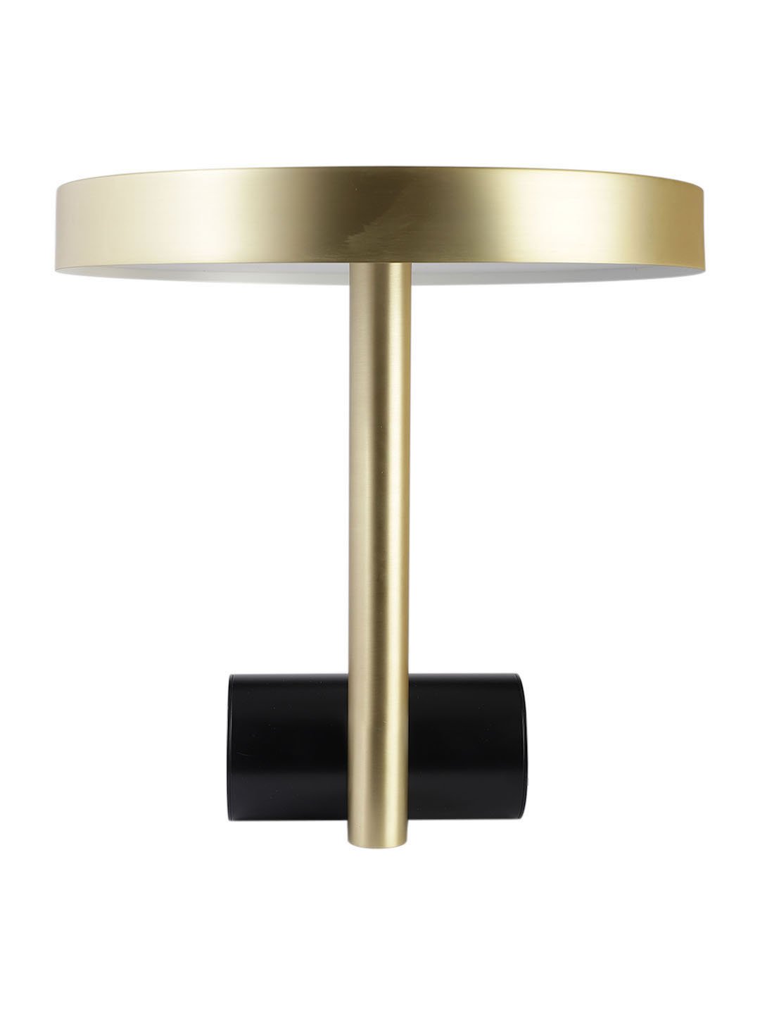 Product Image-4