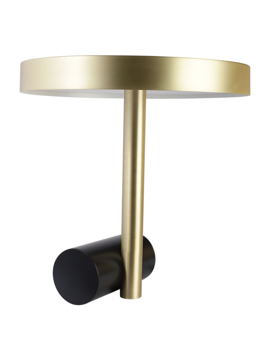 Product Image-2