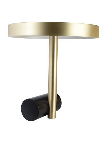 Product Image-2