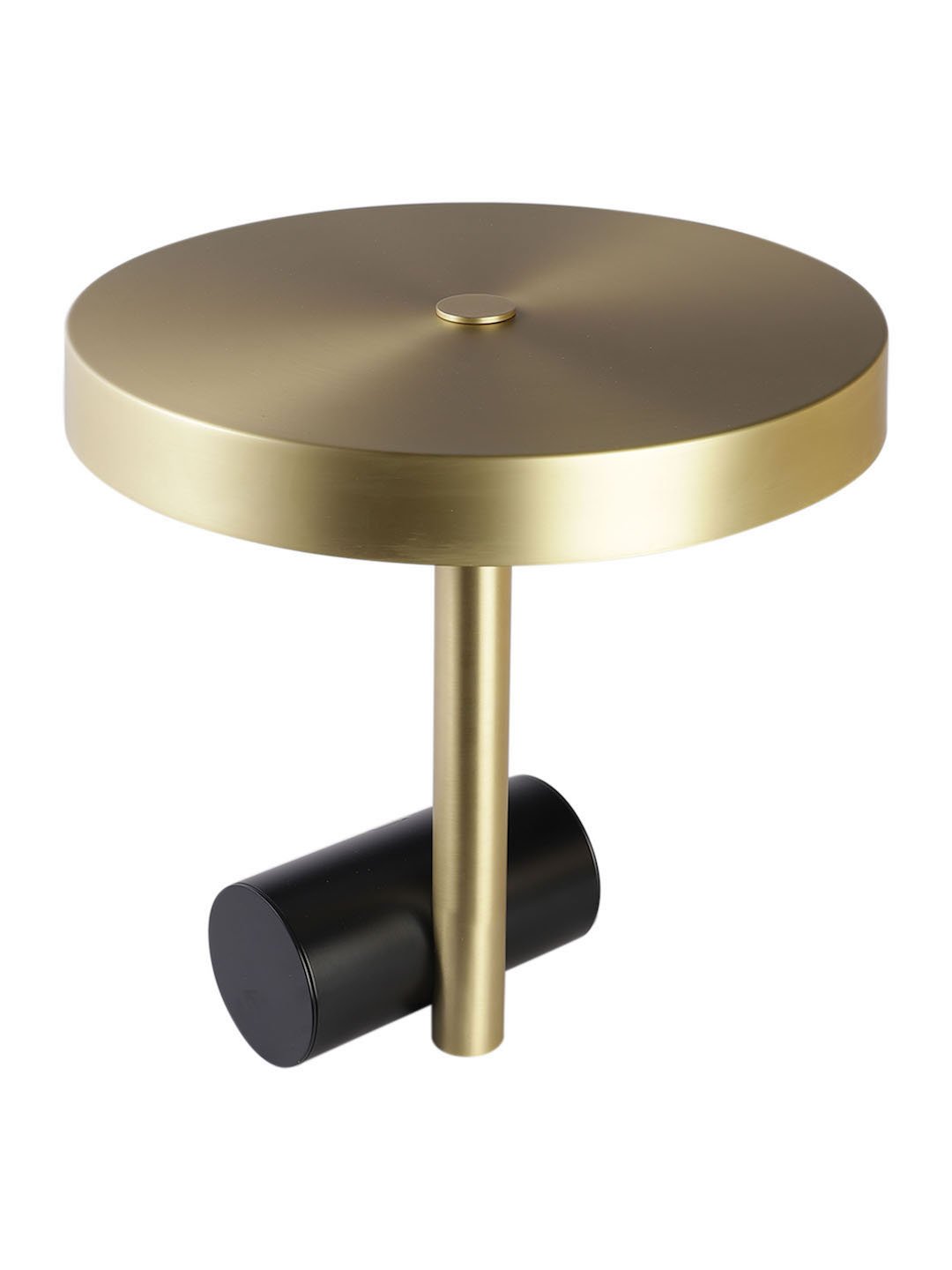 Product Image-3
