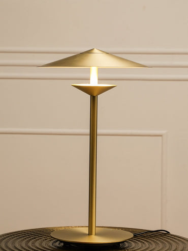 Product Image-1