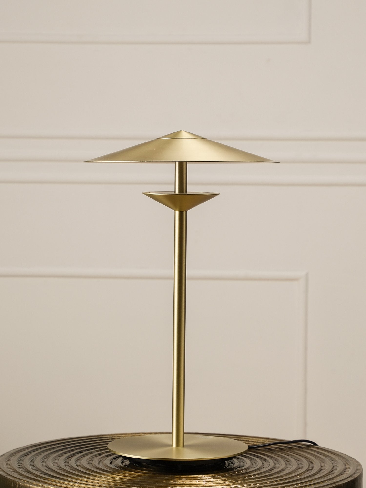 Product Image-4