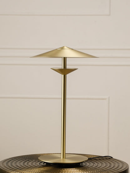 Product Image-4