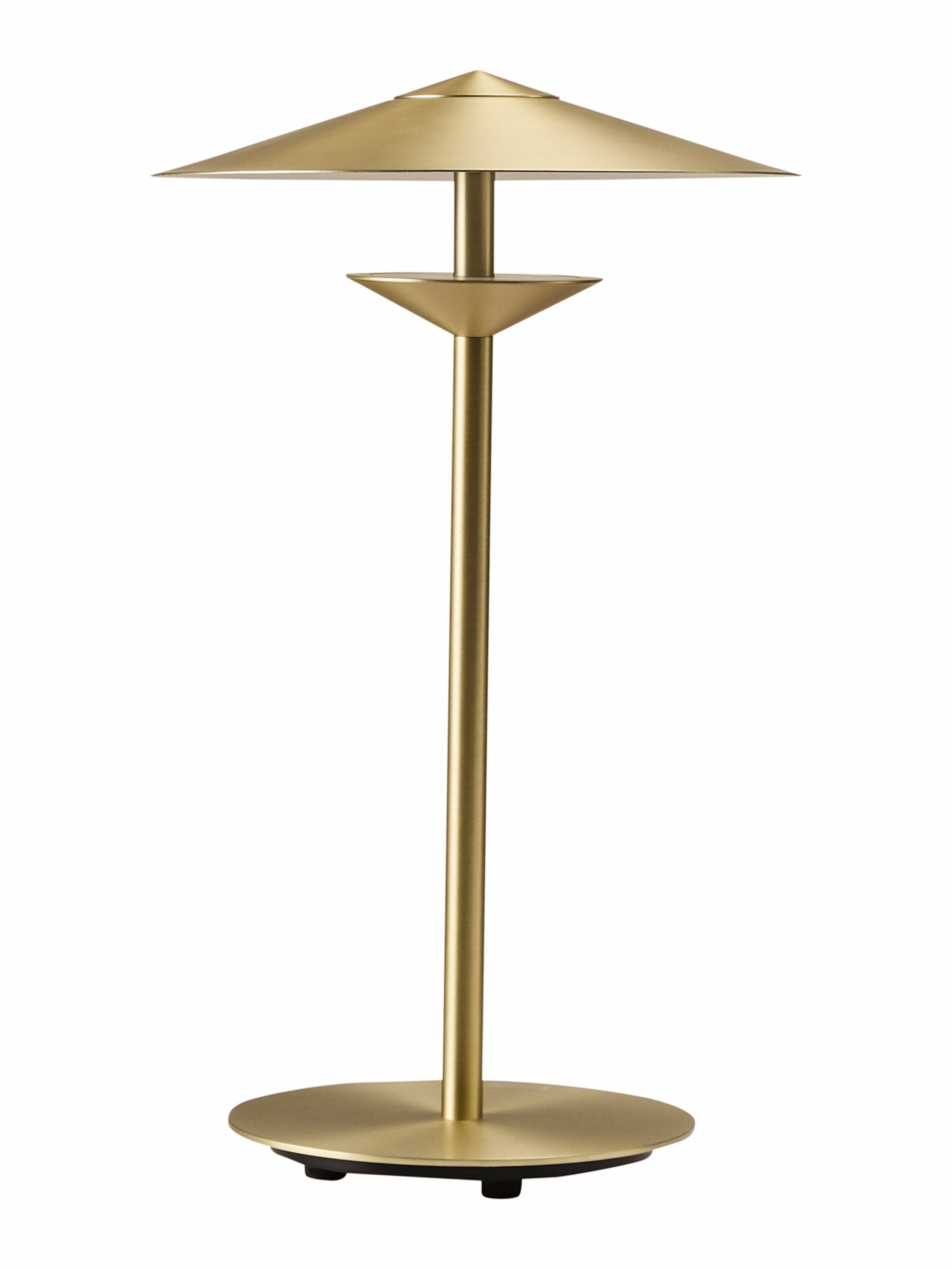 Product Image-2