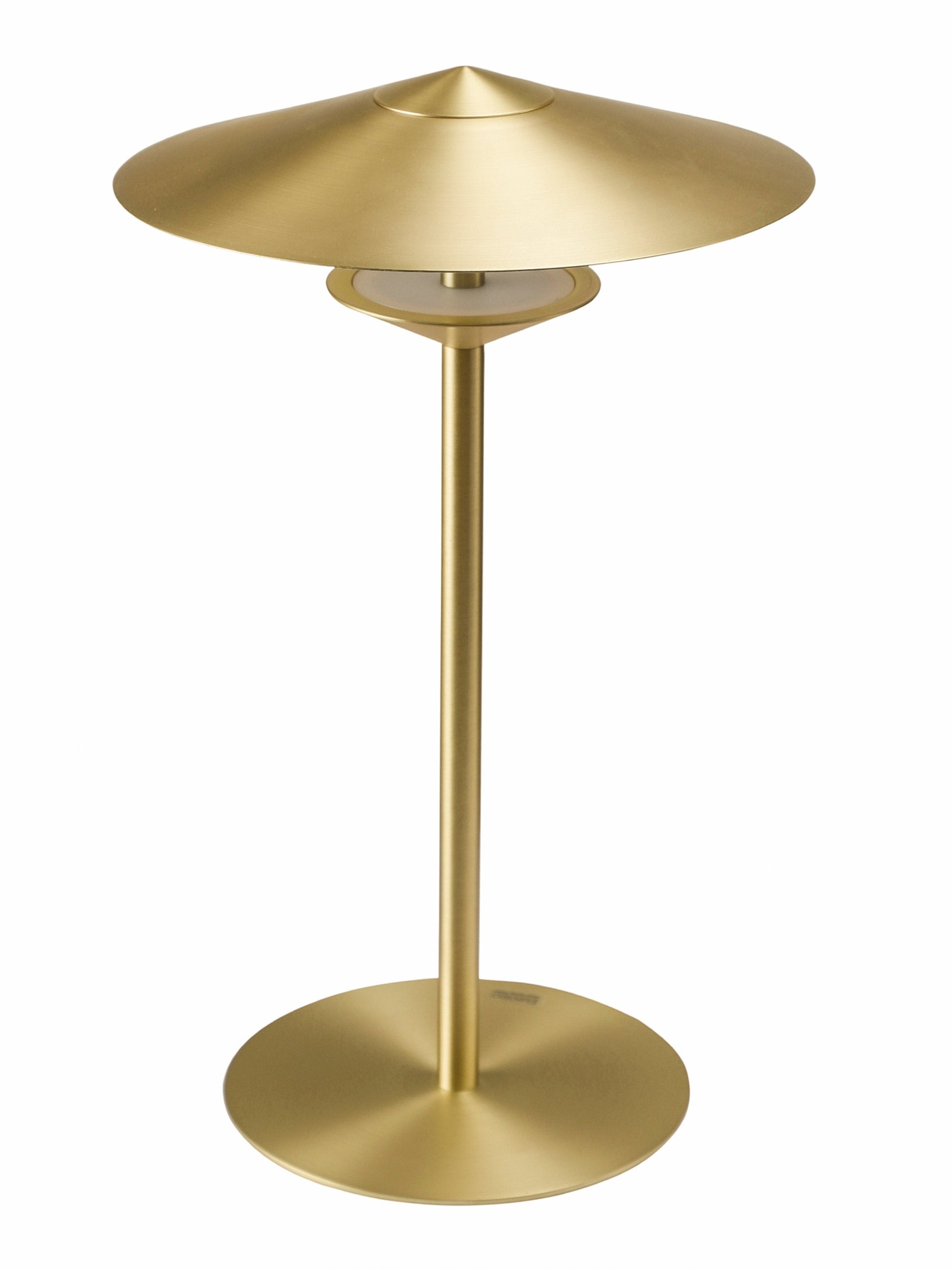 Product Image-3