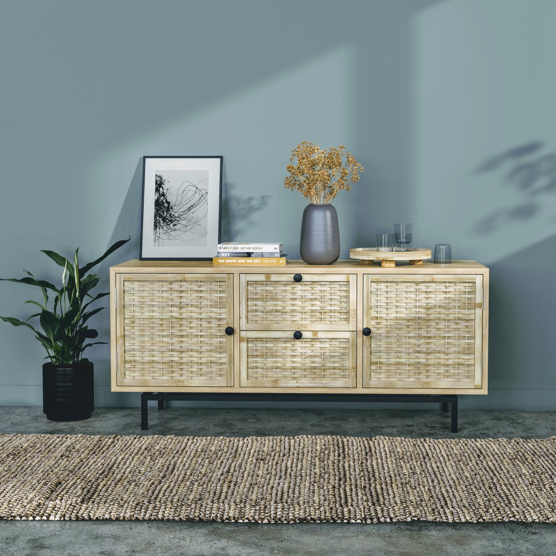 Product Image-4