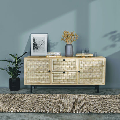 Product Image-4