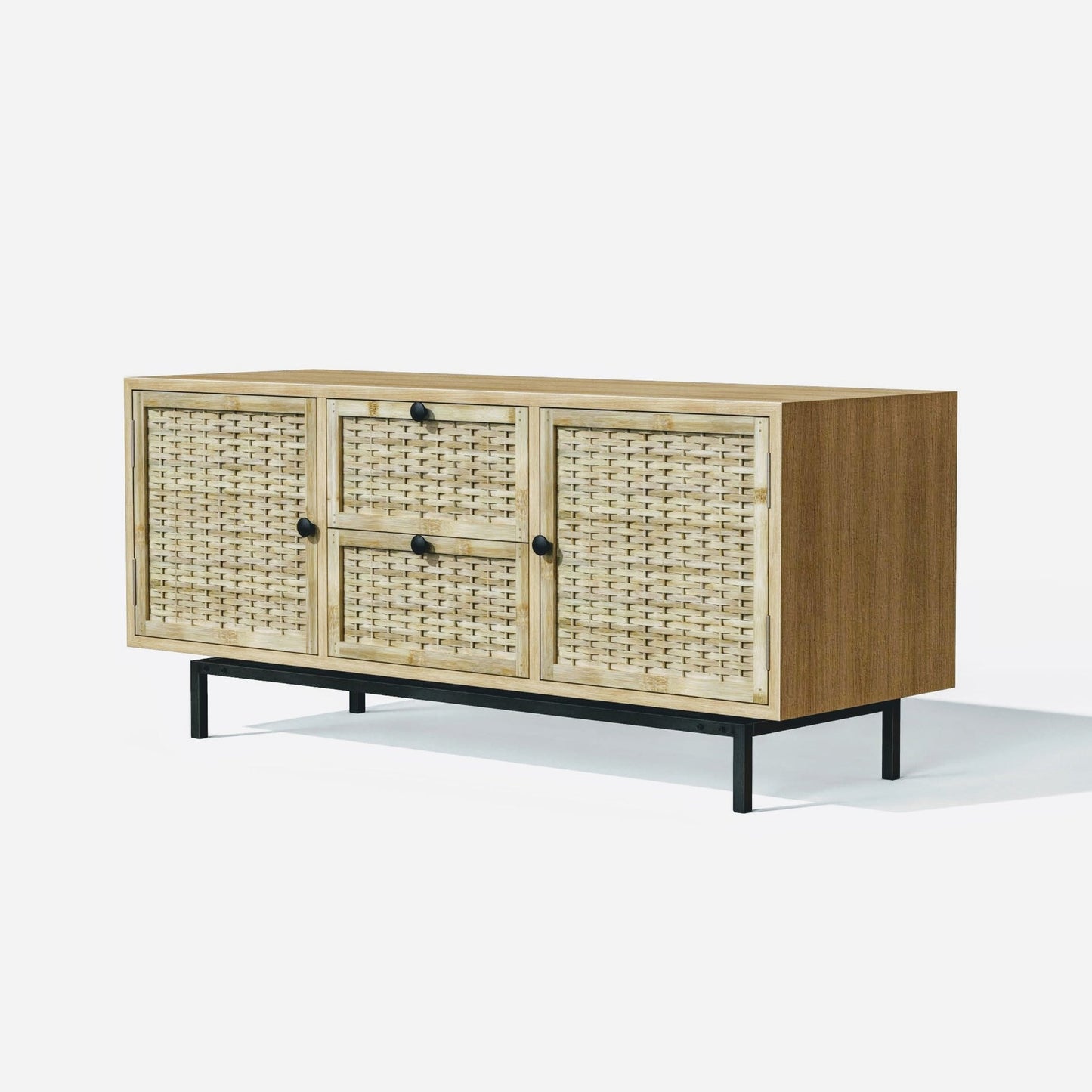 Product Image-5
