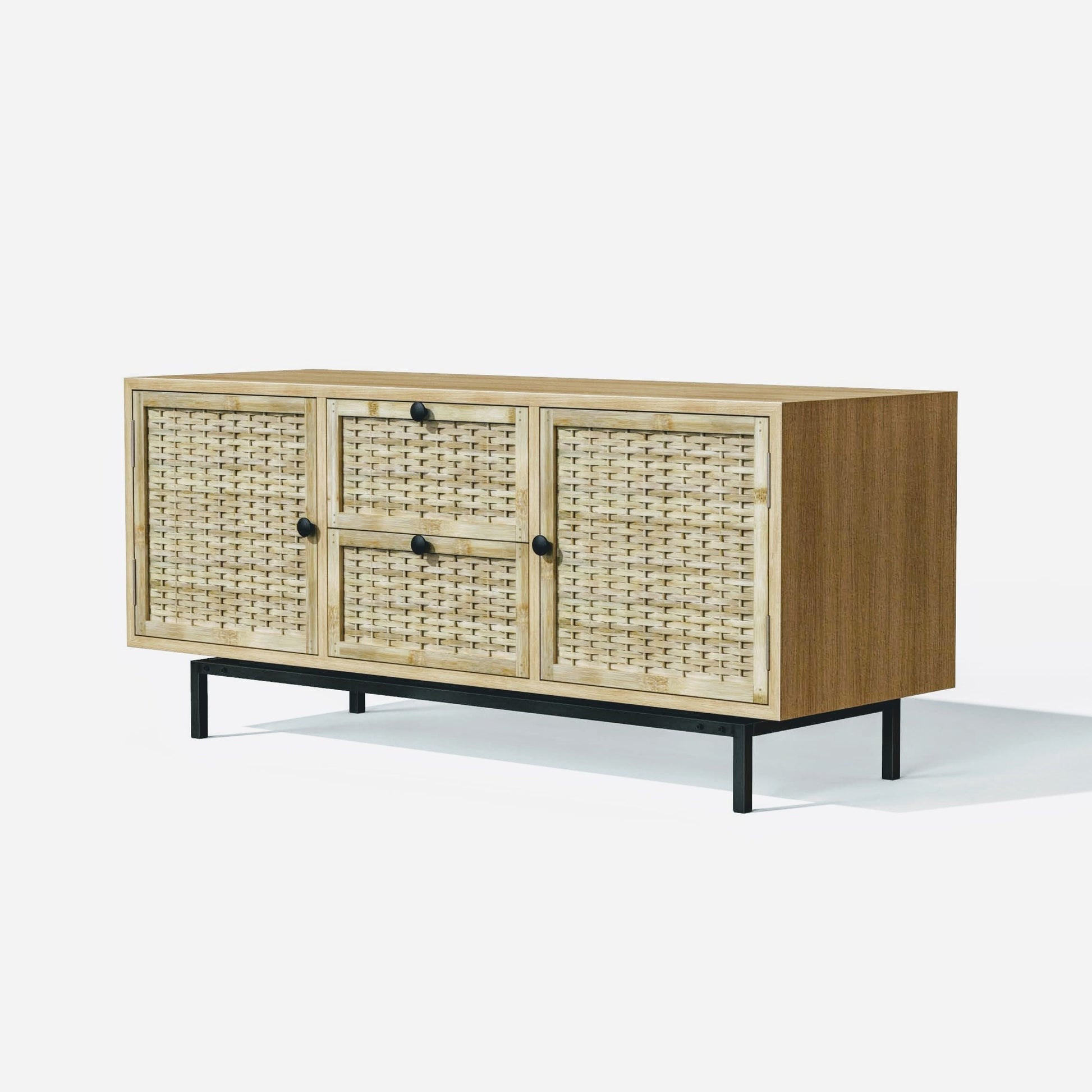 Product Image-5