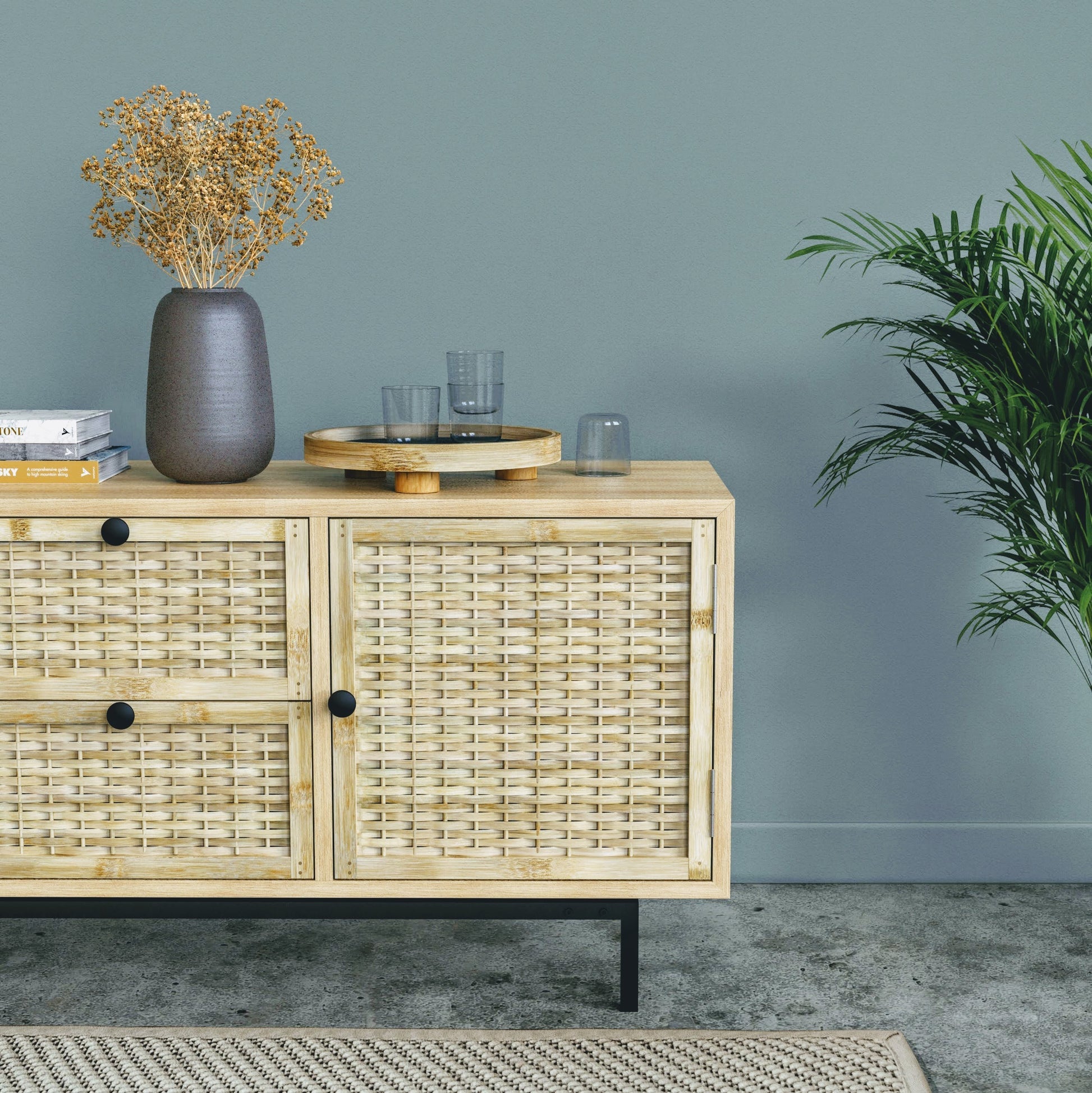 Product Image-3