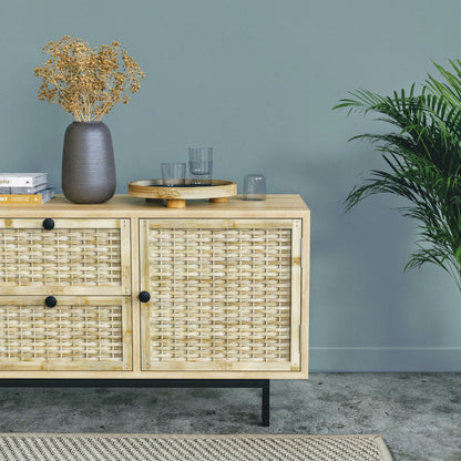Product Image-3