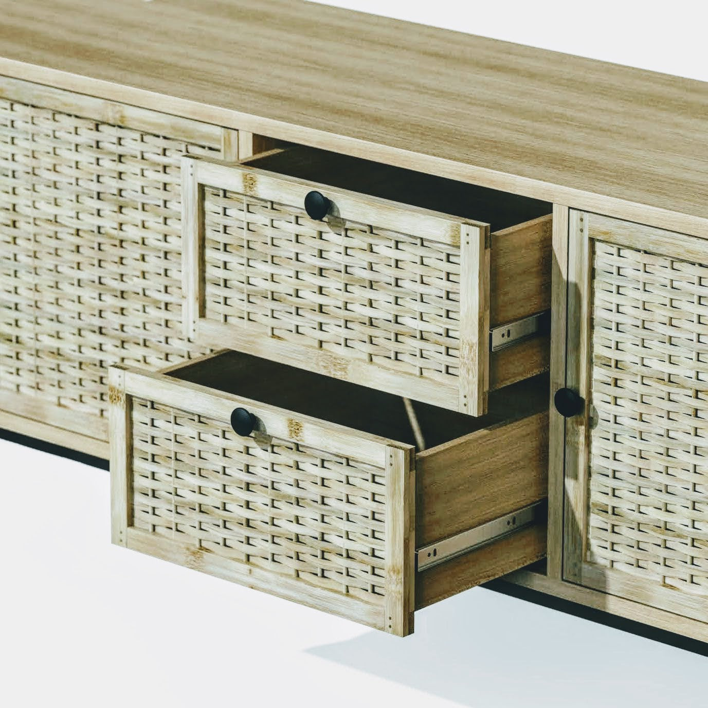 Product Image-1