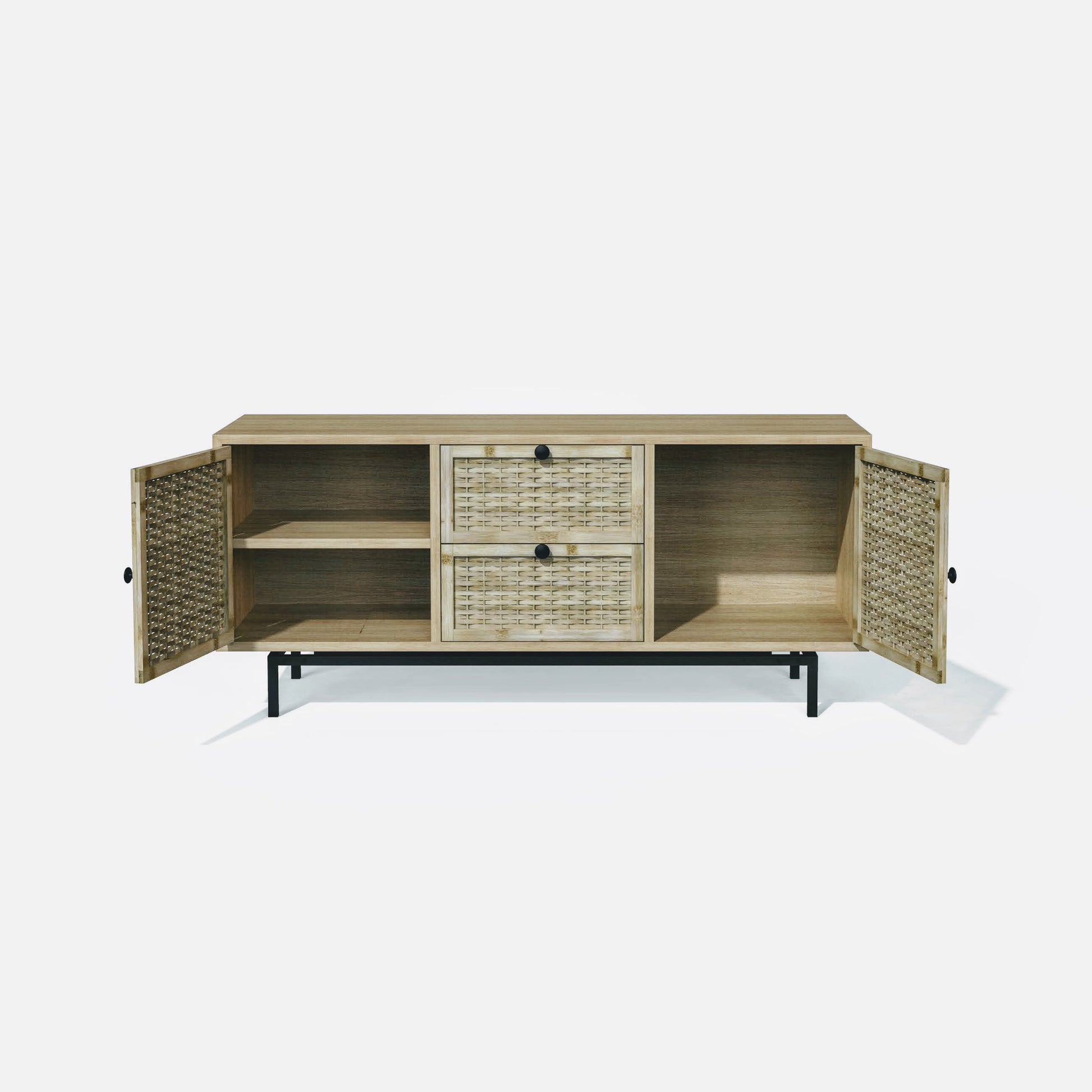 Product Image-0