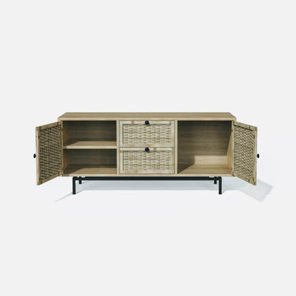 Product Image-0