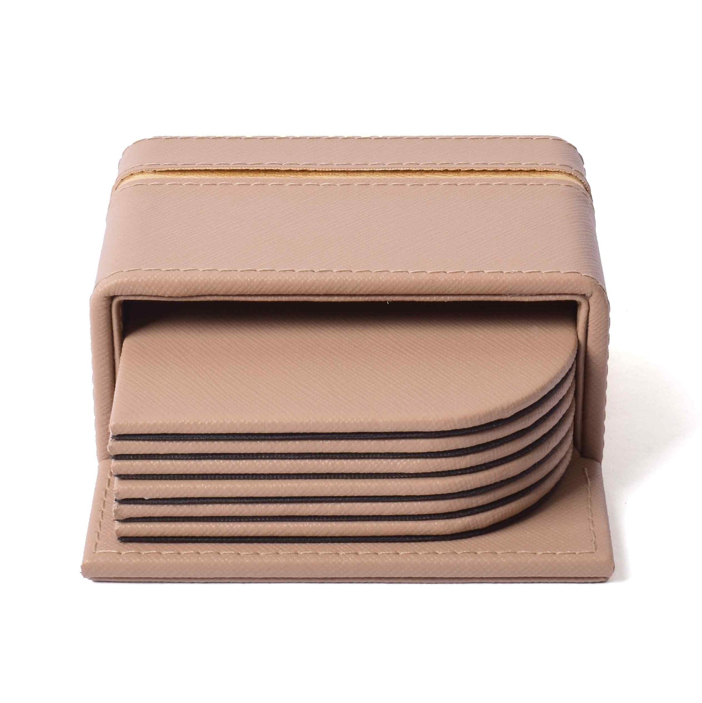 Midnight Coasters Set of 6