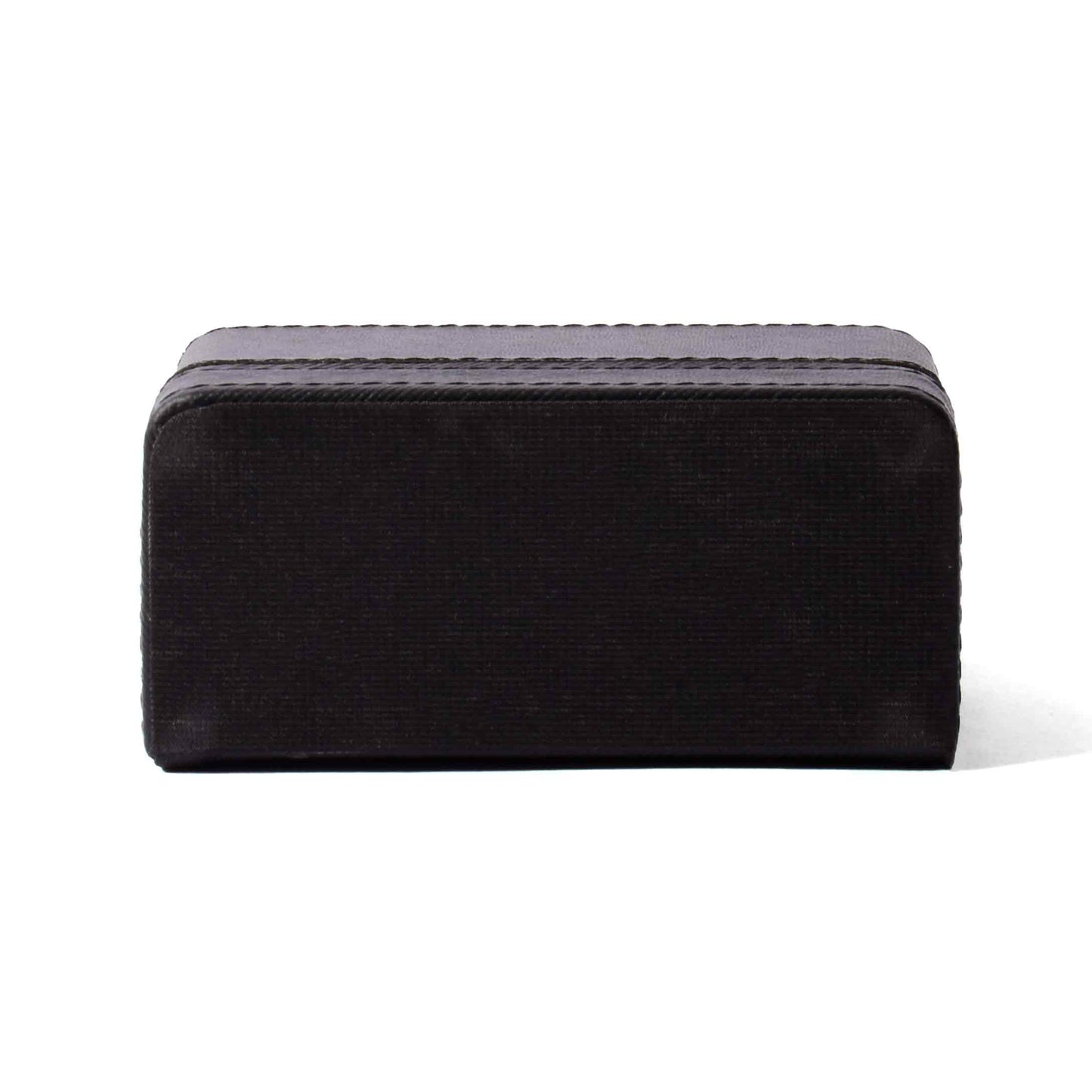 Midnight Coasters Set of 6