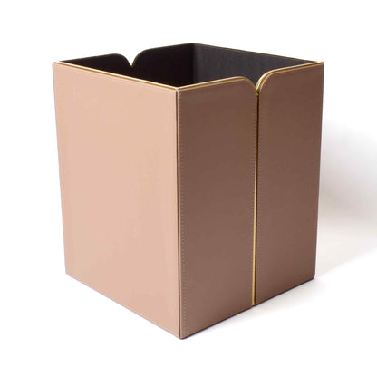 Midnight Waste Bin / Dustbin