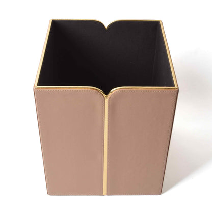 Midnight Waste Bin / Dustbin