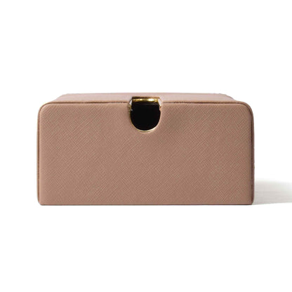 Midnight Rectangle Tissue Box