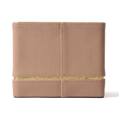 Midnight Remote / Stationery Holder