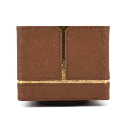 Midnight Remote / Stationery Holder