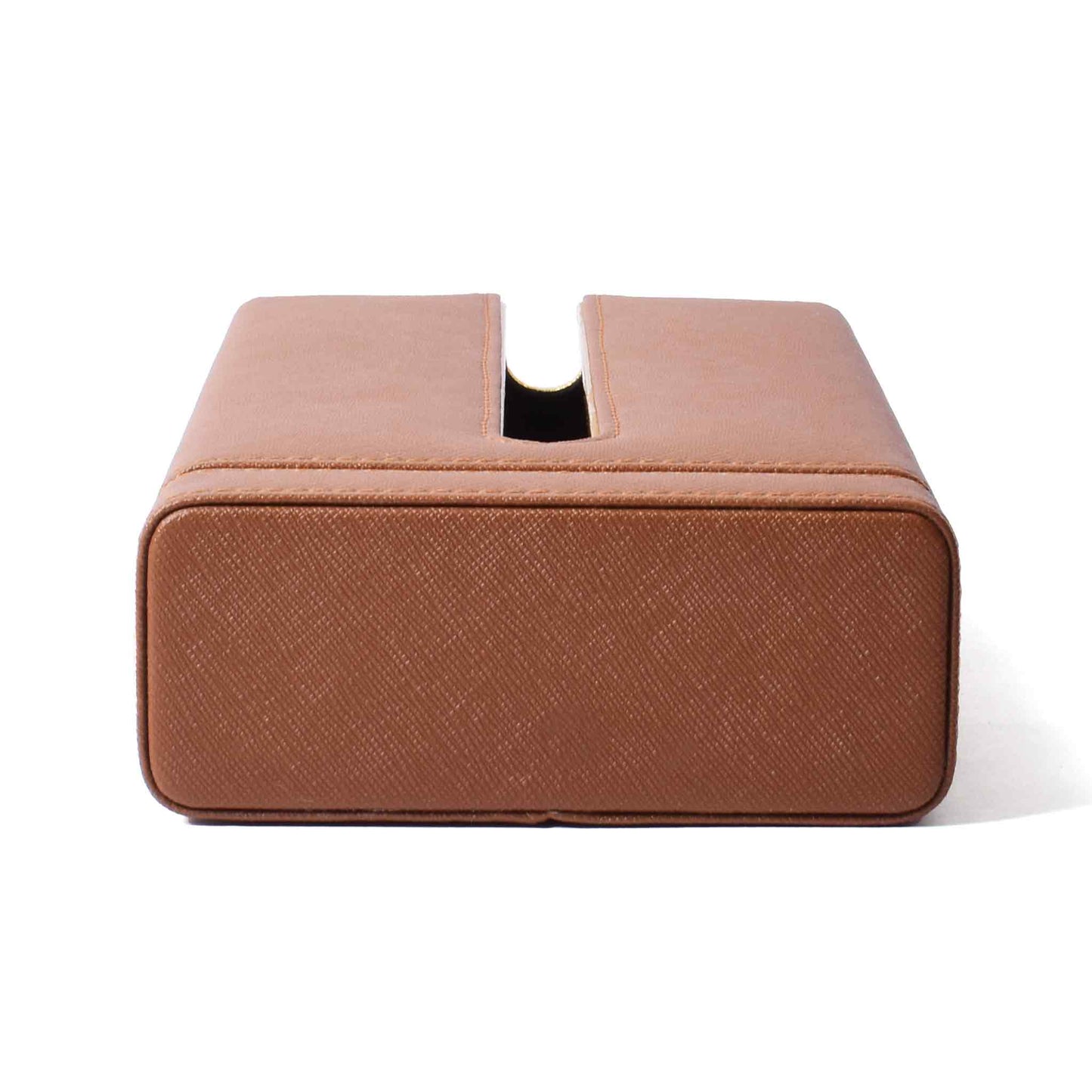 Midnight Sleeve Tissue Box