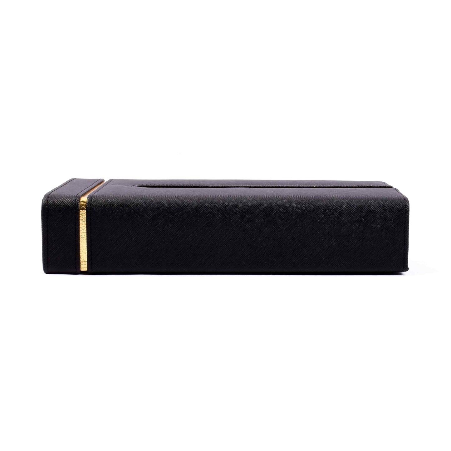 Midnight Sleeve Tissue Box