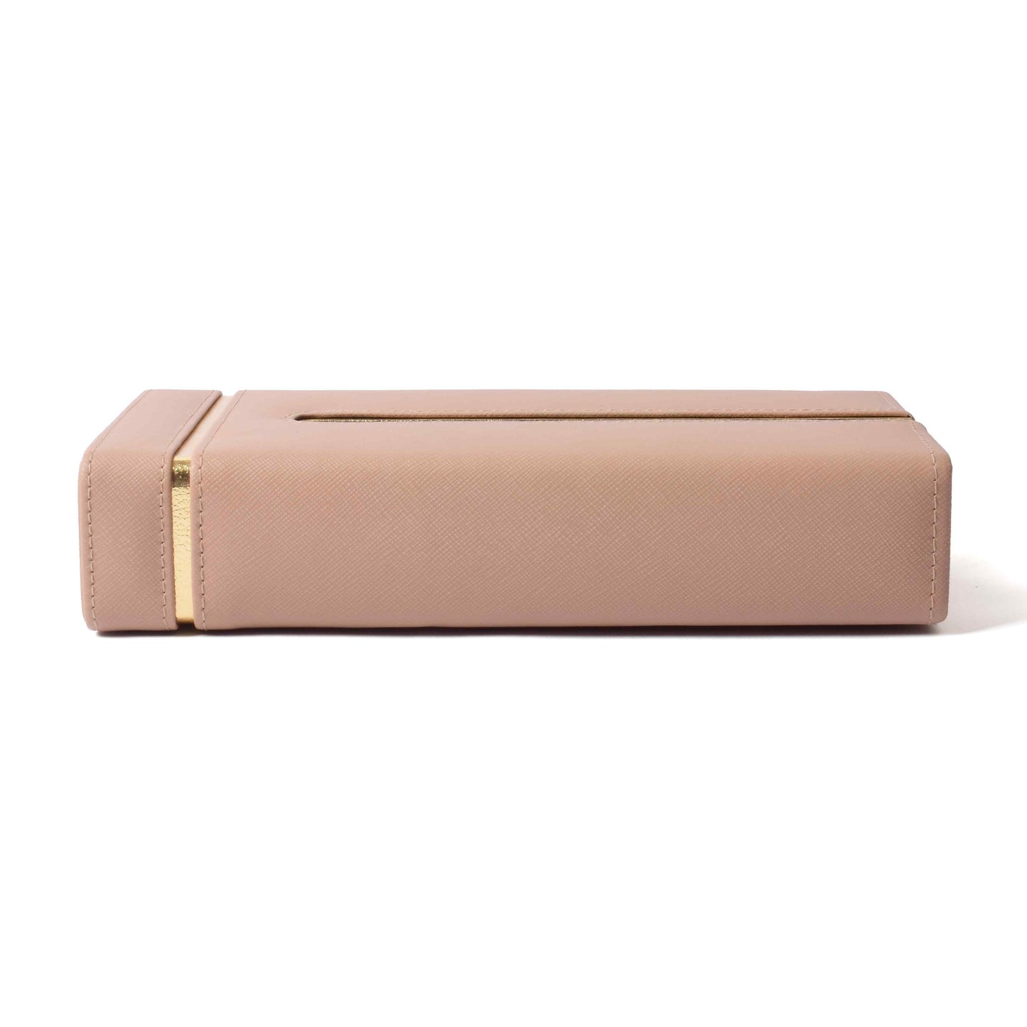 Midnight Sleeve Tissue Box
