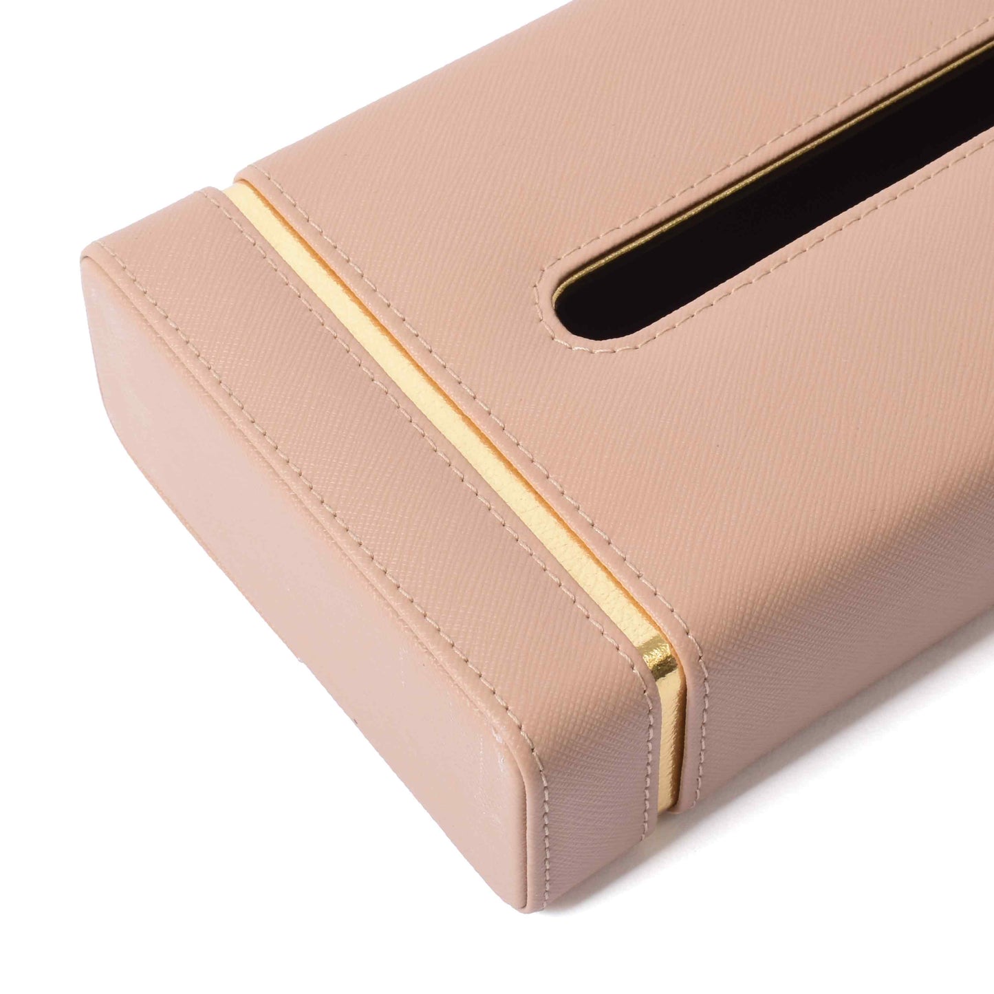 Midnight Sleeve Tissue Box