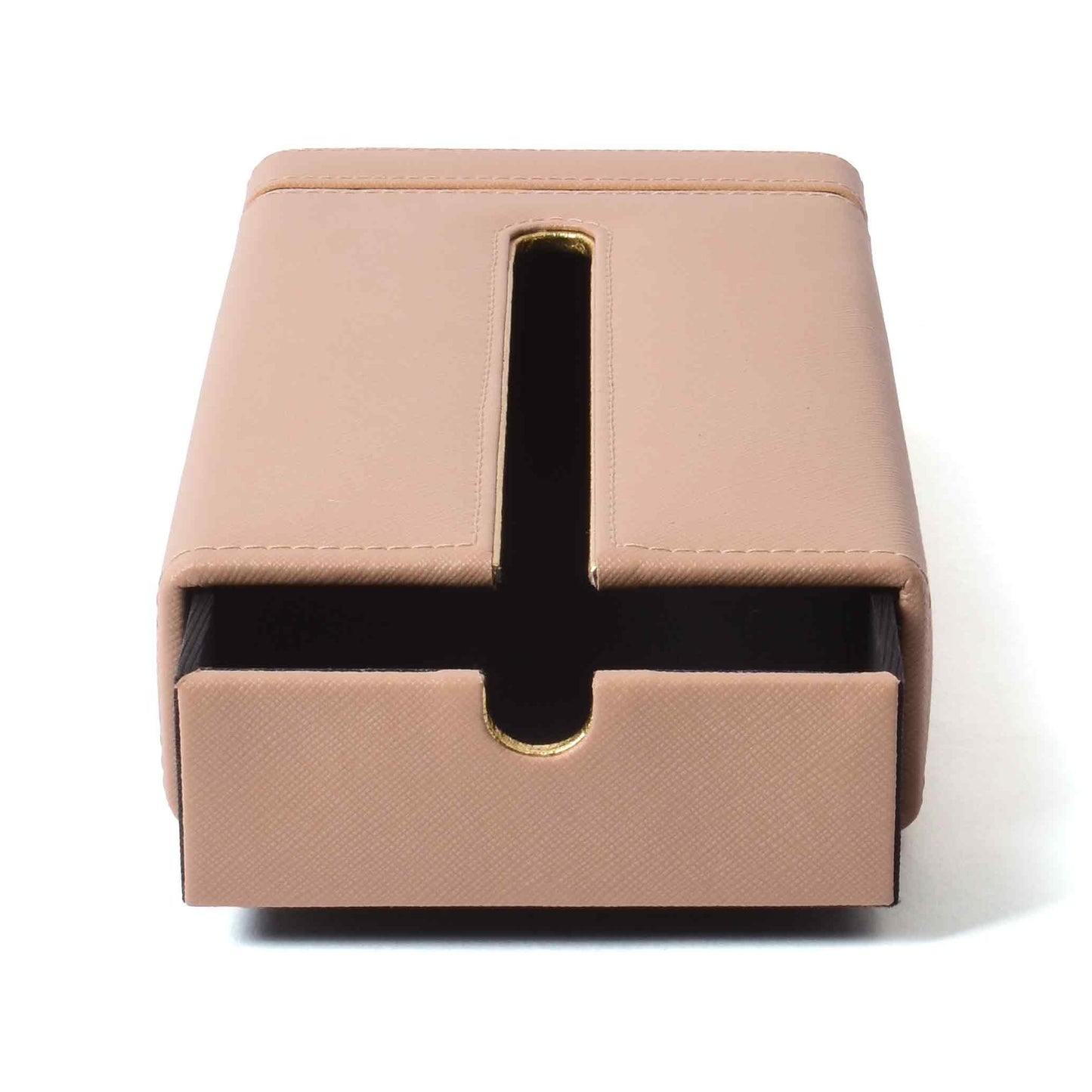 Midnight Sleeve Tissue Box