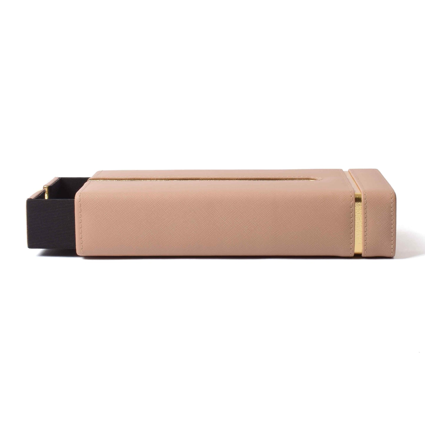 Midnight Sleeve Tissue Box