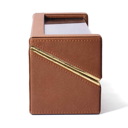 Midnight Watch Box 4 Partition