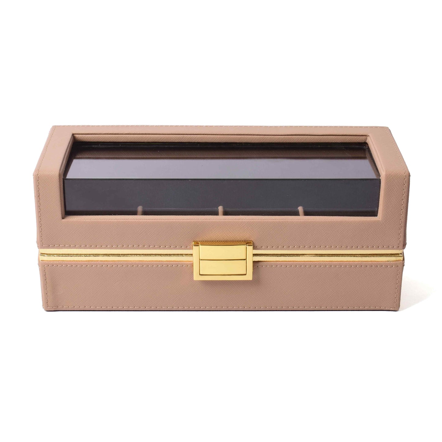 Midnight Watch Box 4 Partition