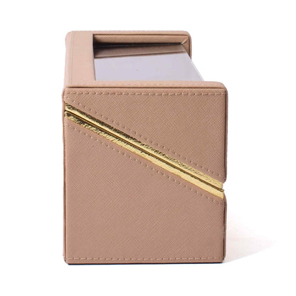 Midnight Watch Box 4 Partition