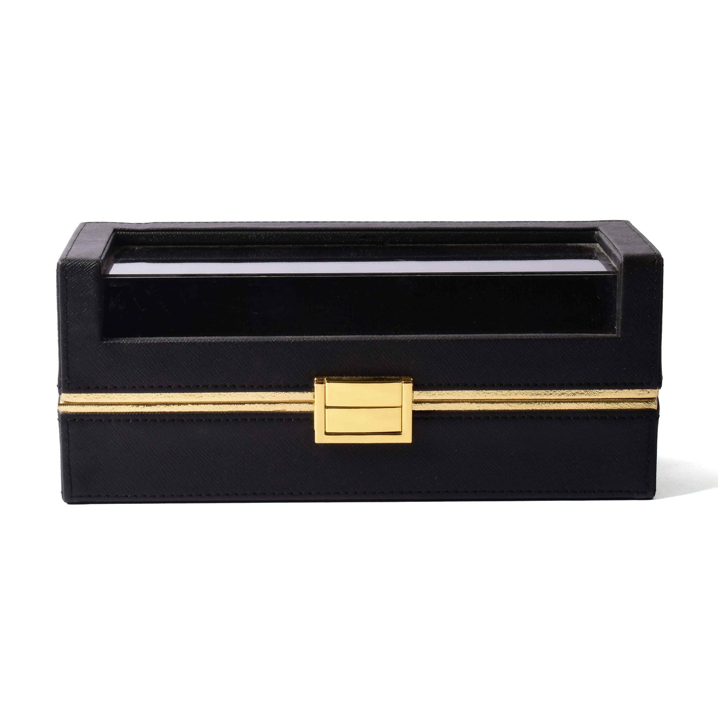 Midnight Watch Box 4 Partition
